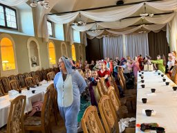 Bal karnawałowy na Zamku w Toszku  &raquo; Bal_wToszku1b1c2c